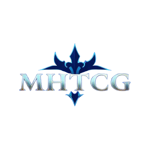MHTCG